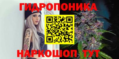 эйфоретик Комсомольск-на-Амуре